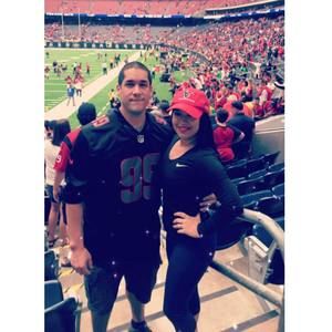 Meet your Posher, Renee